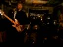 GaRy .R - impro Santana - the Healer