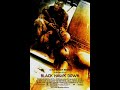 Top 5 War Time Movie Songs #1