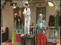 Balada lui State, pe care o cântă Babi Minune.flv