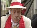 Balada lui State, pe care o cântă Babi Minune.flv