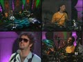 Soda Stereo Ella Uso Mi Cabeza Como Un Revolver MULTIANGULO