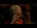 Once Upon a December - Edward Scissorhands - Flixster Video