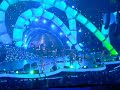 Matt Pokora - Catch Me If You Can - Sopot Festival 2008