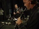 Orquestra Fabio Lopes (Teatro Munic. Ja�)