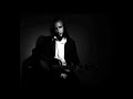 Jarkko Martikainen -