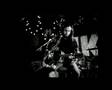 Jarkko Martikainen -