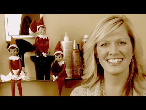 how to cure your elf on the shelf