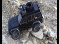 AiC  scaleoffroad.de