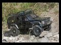 AiC  scaleoffroad.de