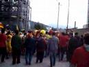 celebracion espanha