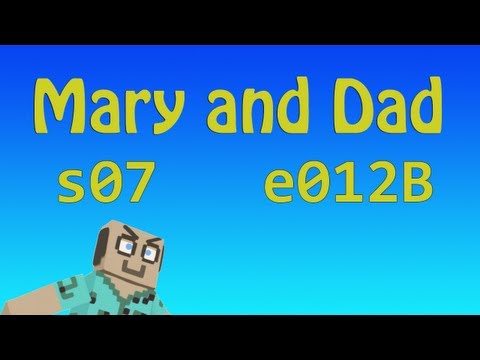 dad - If you are looking for the first half of this vid it is here: https://www.youtube.com/watch?v=lWpSxFUBHdE WE HAD TO RENDER THIS AS TWO FILES BECAUSE OF THE L...
