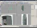 modeling cell phone 02