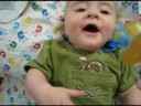 Gramps Makes Milo Laugh Gramps Makes Milo Laugh