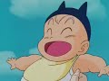 DragonBall Z Episodio 135 (1/2) - La supremazia di C-18