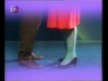 david koller a marila perazic - v kolotoci dnu a noci