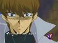 Seto Kaiba Meets Kisara (English dubbed)