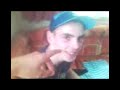 Stoners trip to skeggi part 1