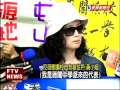ȿ��鯳�����ڲ����?����:YouTube������=64��