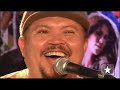 Trio Virgulino no Est�dio Showlivre - Parte 3