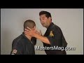 Ted Tabura, OKINAWA-TE, karate Ted Tabura, OKINAWA-TE, karate
