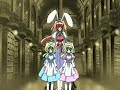 Kagihime Monogatari Eikyuu Alice Rondo 12 espaņol parte 3 Kagihime Monogatari Eikyuu Alice Rondo 12 espaņol parte 3