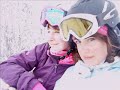 GirlSs innn winterrr 2007=)