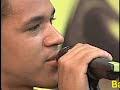 Love Song - Ao Vivo - Programa Balaio - 31/05/2008