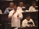 Comrade Lalkantha - Budget 2009 (part3) Comrade Lalkantha - Budget 2009 (part3)