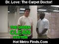 GREEN CLEAN - GREEN HOMES