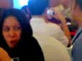 USC Psychology Block-A I in the Cebu Psych Convention USC Psychology Block-A I in the Cebu Psych Convention