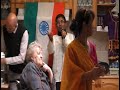 Bharat Ka Rehnewala Hoon (Purab Aur Pachhim)