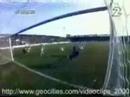 Goal NOT!
