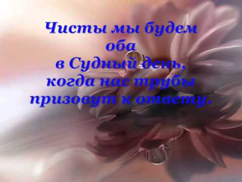 К международному дню грамотности сценарий К международному дню грамотности сценарий