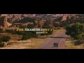  - MovieZen Video