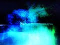 ♪ HEAVEN 高中正義様 by stm