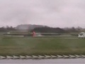 karting