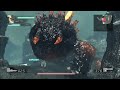 Lost Planet 2 Game Play!! 