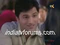 Tapur-Aniket KDMH