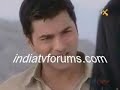 Tapur-Aniket KDMH Tapur-Aniket KDMH