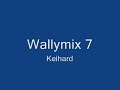 Wallymix 7 Wallymix 7