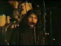 el haragan y cia mi muñekita
