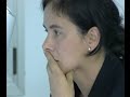 Qué es Vigilancia Tecnológica? Qué es Vigilancia Tecnológica?