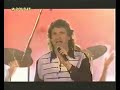 Janusz Palikot w ...