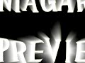 Niagara pk Video PREVIEW [HD] - Short