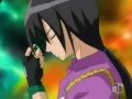 Shun - Bring Me To Life