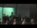 Woodcreek Jazz A - Blues in the Closet 2