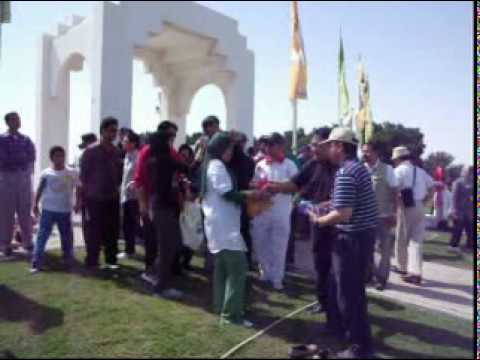 AseanPicnicDay.mpg