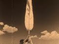 [MAD]_[MACROSS PLUS]_[Legendary Wings]