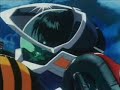 [MAD]_[MACROSS PLUS]_[Legendary Wings]