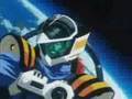 [MAD]_[MACROSS PLUS]_[Legendary Wings]